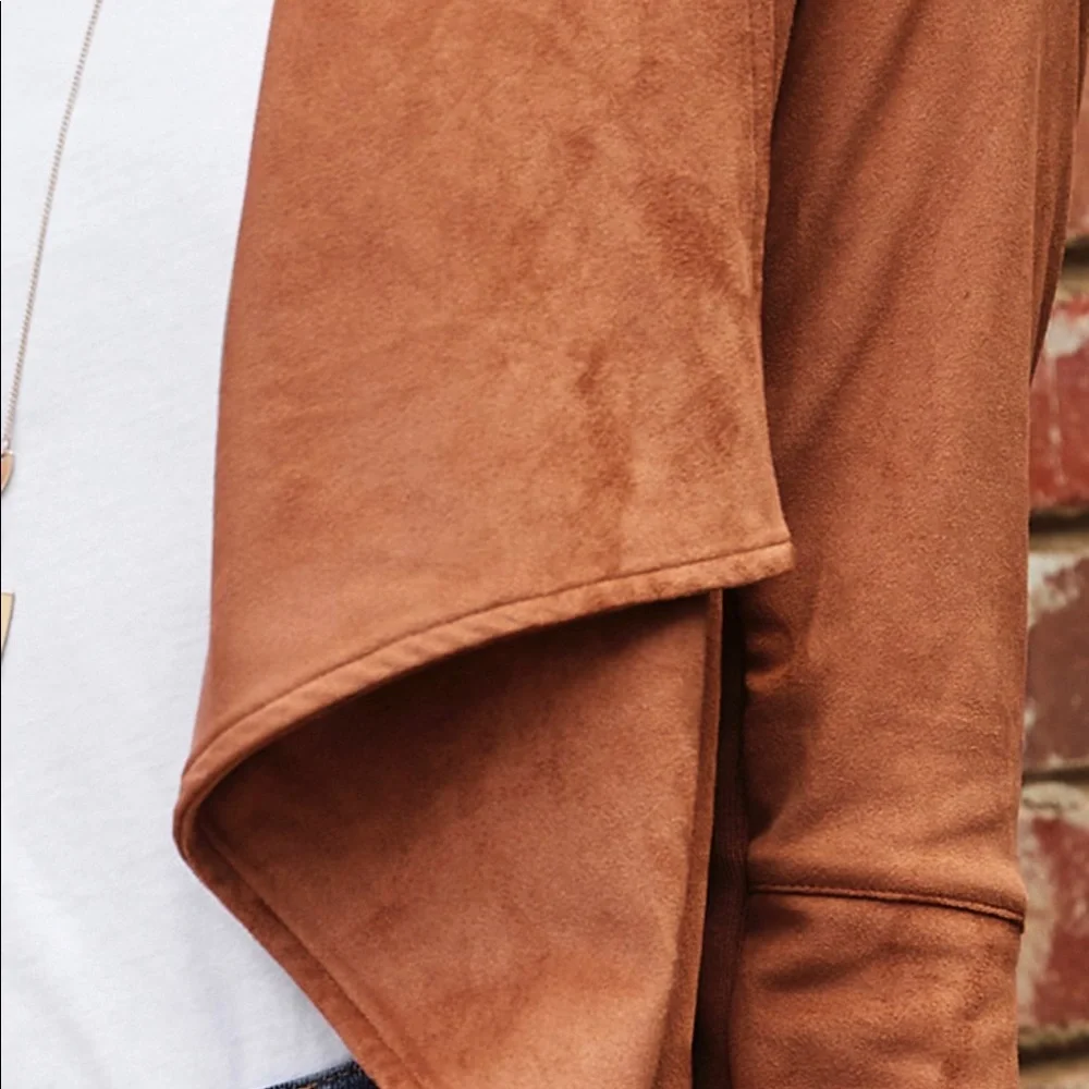 📌🆕 Matilda Jane • Cordell Jacket
